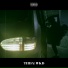 TIIDA, WkD