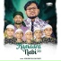 Kausar Ullah Saifi
