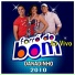 Forró do Bom