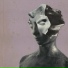 øjeRum
