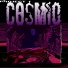Cosmic