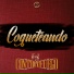Contrafuego