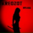 Kreozot