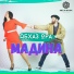Абхаз Ора feat. Diana Roark