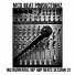 MGD Beat Productionz
