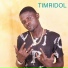 Timridol