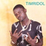 Timridol