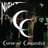 Curse of Cassandra