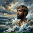 GODSXHILD