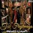 nicoclear, YOUNGBROOKLYN