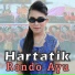 Hartatik kecil