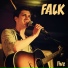 Falk