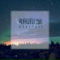 Rautu