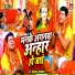 Shrinath Kauwal
