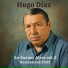 Hugo Diaz