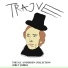 TRAJVE