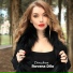 Rovena Dilo - www.MuzikAlb.com