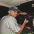 Dj PH7, mc movic, mc 2l do ct