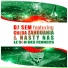 DJ SEM FEAT CHEBA ZAHOUANIA & NASTY NAS