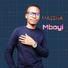 Mboyi