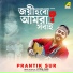 Prantik Sur