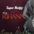 Supernickky