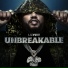 Lil Yee