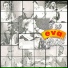 Banda Eva