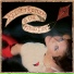 Kelsey Rottiers & The Rising Tide