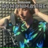 ROMAN MAITRE