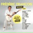 Frédéric François feat. Magalie Vaé