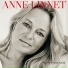 Anne Linnet