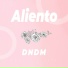 DNDM