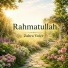 Zahra Voice