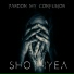 Shotnyea