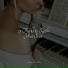 Tinnitus, Gentle Piano Music, Piano Music