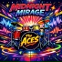 The Aces