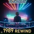 Kaiser