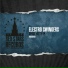 Electro Swingers & PVA - Space Kitty