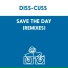 Diss-Cuss