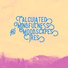 The Variance