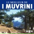 I Muvrini