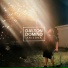 Dalton Domino feat. Stephanie Lambring