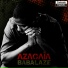 Azagaia