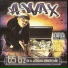 A-Wax