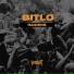 Bitlo