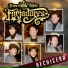 Franco Rojas, Los Forjadores