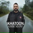 Amir Mani