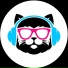 DJ Royal Kitty
