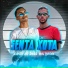 Mc jonas, Carlin no beat